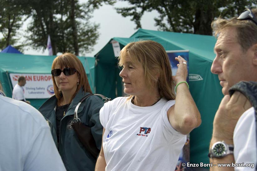 AAVV_Manifestazione_205