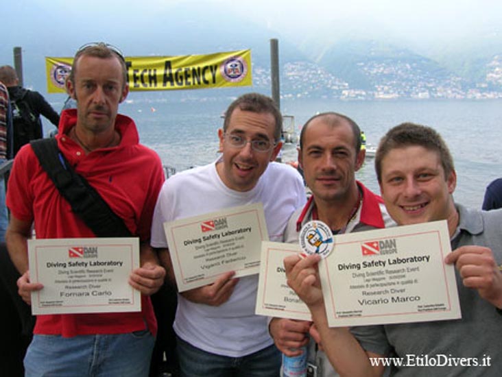 AAVV_Manifestazione_206