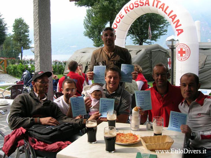 AAVV_Manifestazione_207