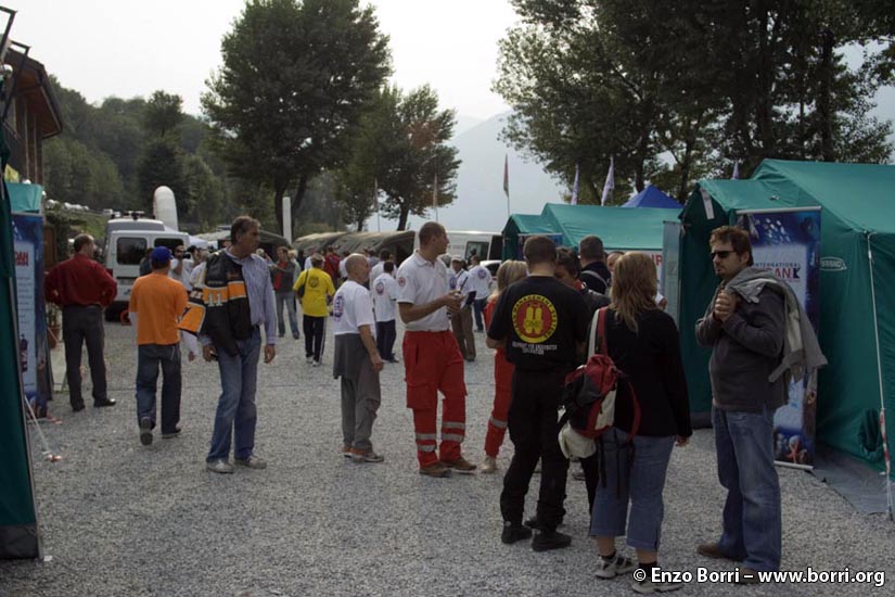 AAVV_Manifestazione_208