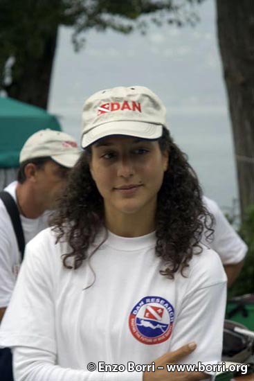 AAVV_Manifestazione_209