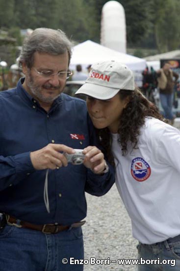 AAVV_Manifestazione_210