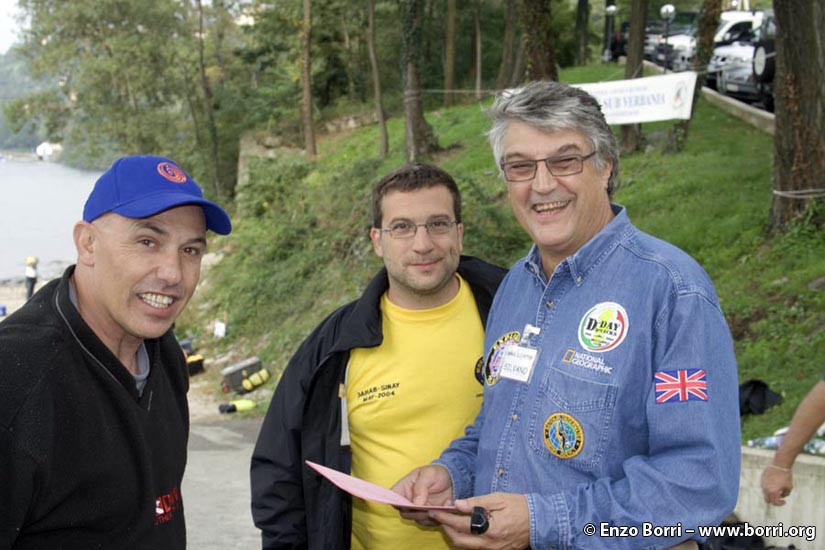 AAVV_Manifestazione_211