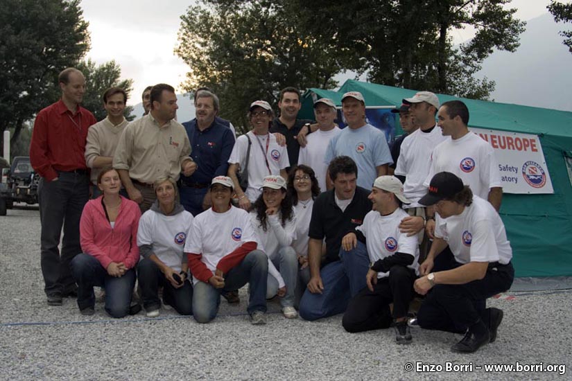 AAVV_Manifestazione_212