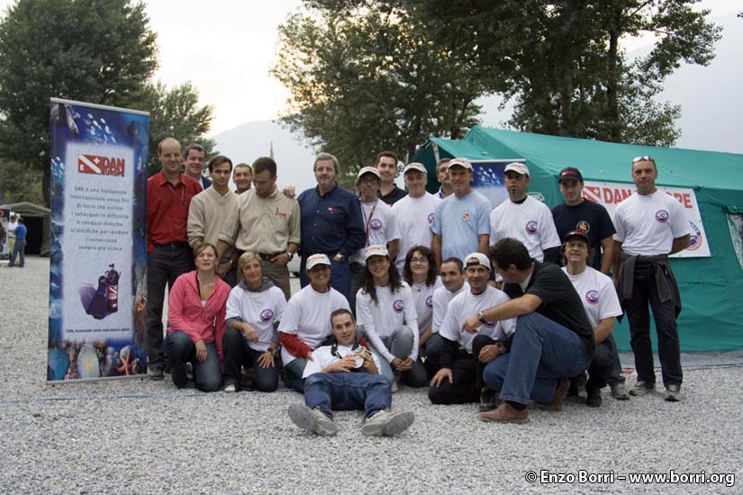 AAVV_Manifestazione_213