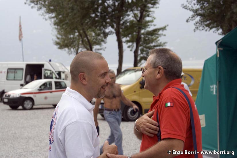 AAVV_Manifestazione_214