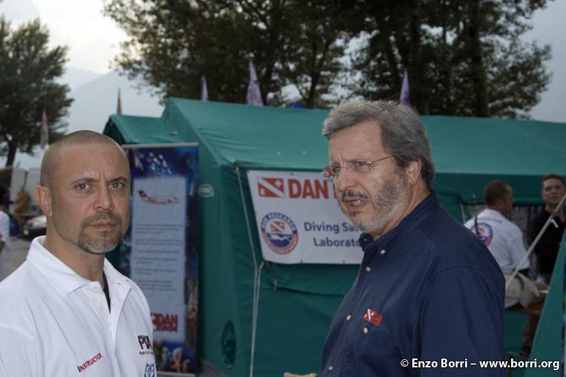 AAVV_Manifestazione_215